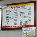 번창식육식당 이미지