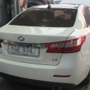 (주)하마모터스 이미지