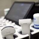 위대한내과의원 이미지