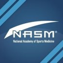 어베럴짐 | 청당동 헬스장 어베럴짐 - NASM-CES 합격 후기