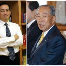 동아의안 이미지