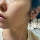 글로우 | 씨드렛 비건 글로우피니티세럼 후기