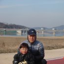 이포보 오토 캠핑장 이미지