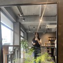 싱글배치커피로스터스 네이버블로그