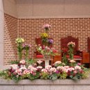 영동교회 이미지