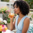 보생약국 이미지