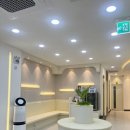 로하셀한의원 이미지