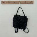 몰리 이미지