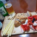 로얄노래연습장 이미지