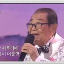 김천화장장 이미지