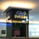 T당구클럽 이미지