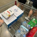 용호예가아파트(2차)경로당 | 2025.07