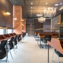 별보다카페 이미지