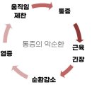 포시즌필라테스 이미지