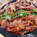 만나밥집 이미지