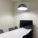 작심스페이스 이미지