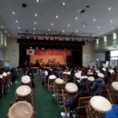 난타(한국음악지도사)(자격) 네이버블로그