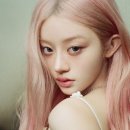 스모키
