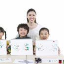 아동심리치료사자격 이미지