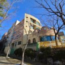 관곡초등학교(병설) 이미지