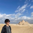 어서타개 | 아랍, 스캠, 우덜식의 향연