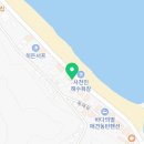 (주)솔바로 이미지