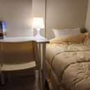 밸류플레이스 이미지