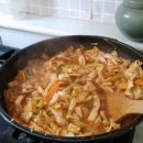 한남경로당 이미지