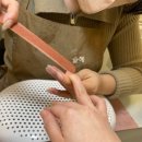 네일슬로 | 아산 탕정역 네일 '슬로네일' 내인생 첫 네일 후기, 아산 탕정 네일 잘하는 곳