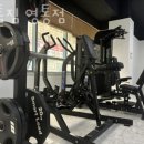 터틀짐 영통점 이미지