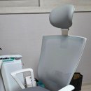 월드컴퓨터세탁 | 습식청소기로 패브릭 가구 셀프세척 솔직후기(비쎌습식청소기)