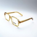 G5475 이미지