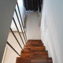 호텔이스티아 이미지