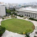 인천연합중기 이미지