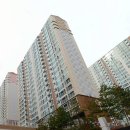 천성건설(주) - 고흥군 | 천성건설(주)