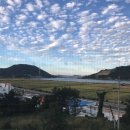 별무인스파텔 이미지