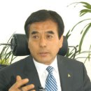 차광남 이미지