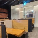 포메인 레드 일산차병원점 이미지