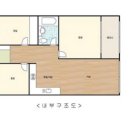 여주-0809 이미지