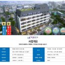 부평깡시장 내 이미지