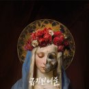 주식회사 엑스랩 이미지