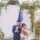 (주)보고여행사 이미지