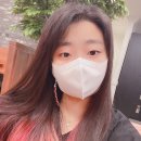 [외대미용실] 이문동 ‘지앤미헤어’에서 2년만에 탈색하고 온 후기