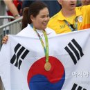 골든 종합카 아시아경제