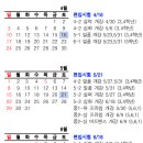 생각하는황소옥동학원