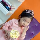 임혁필 소극장 이미지