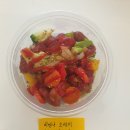맛있는반찬집 이미지