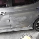 연무자동차공업사 이미지