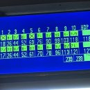 짝s 동전 노래연습장 이미지