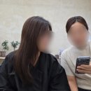 월천2길 이미지